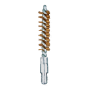 Kleen-bore Bore Brush, Kln A189 .32 Caliber