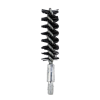 Kleen-bore Bore Brush, Kln A191n .40/.41/10mm Handgun