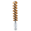 Kleen-bore Bore Brush, Kln Bp194 .50 Caliber