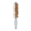 Kleen-bore Bore Brush, Kln A191 .40/.41/10mm