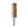 Kleen-bore Bore Brush, Kln A193 .50 Cal. Handgun