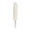 Kleen-bore Bore Mop, Kln Mop9 38-357-9mm Caliber Cotton 8-32