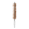 Kleen-bore Bore Brush, Kln A182 .44/.45 Caliber