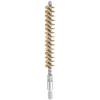 Kleen Bore Bronze Brush - .17 Caliber Rifles & Airguns< 22