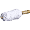 Breakthrough Clean , Brkthru Bt-20gbm 20ga Bore Mop