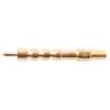 Breakthrough Clean , Brkthru Bt-22bj .22c Brass Jag