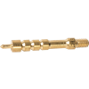 Breakthrough Clean , Brkthru Bt-243/6bj .243/6mm Brass Jag