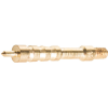 Breakthrough Clean , Brkthru Bt-25/6.5bj .25c/6.5mm Brass Jag