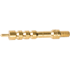 Breakthrough Clean , Brkthru Bt-270/284/7bj .270/284/7mm Brass Jag