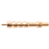Breakthrough Clean , Brkthru Bt-30bj .30cal Brass Jag