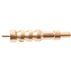 Breakthrough Clean , Brkthru Bt-357/38/9bj .357/38/9mm Brass Jag