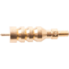 Breakthrough Clean , Brkthru Bt-40bj .40cal Brass Jag