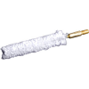 Breakthrough Cotton Mop - .44/.45 Cal