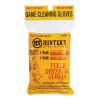Hunters Specialties Field Dressing, Hs 01071 Glove Field Drsg Deluxe 2pr