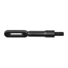 Hoppes 30/38/45cal Slotted End
