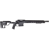 Christensen Mpr .223 Rem - 16" Cf Black/black M-lok