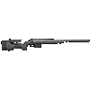 Bergara Rifles Premier, Bergara Bpr20308mc 308 Hmr Pro Tb