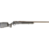 Christensen Mesa Lr .308 Win - 24" Tb Bronze/grn-blk-tan