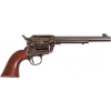 Winchester SX4 Waterfowl Hunter