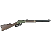 Henry H004 Golden Boy Lever Action 22 Short,Long,LR 16 LR/21 Short 20" Brasslite American Walnut Right Hand