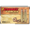 Barnes Bullets Vor-Tx .45-70 GOVT, 300gr, TSXFN - 20 Rounds [MPN: 21579]