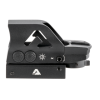 Aim Sports Reflex, Aimsports Rt5-06c Red Dot 1x34e 4-reticle