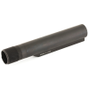 Utg Buffer Tube Ar-15 - Mil-spec 6-position
