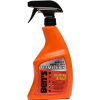 Arb Ben's Insect Repellent - Permethrin Clothing/gear 24oz