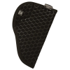 Birchwood Casey Honeycomb, Bir Bc-eh05 Honeycomb Holster Size 5