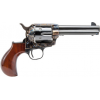 Winchester SX4 Waterfowl Hunter