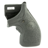 Crimson Trace Lasergrips, Crim Lg105 Lasergrips Sw J
