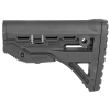 Fab Defense (usiq) Gl-shock, Fab Fx-glshock Glshock M4 M16 Stock