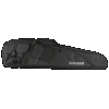 Allen Ruger, Allen 27932 Ruger Defiance Tact Case42