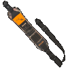 Allen Hypa-lite, Allen 8690 Stalker Elk Sling With Swivels