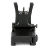 Leapers UTG AR15 LowProfile Flip-up FrontSight for Handguard