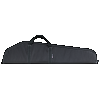 Allen Durango, Allen 60240 Durango Rifle Case 40in Black