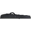 Allen Durango, Allen 60252 Durango Shotgun Case 52in Black