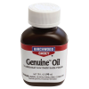 Birchwood Casey Genuine Oil, Bir 23225 Genuine Oil Stock Finish 3oz