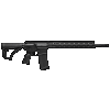 Daniel Defense Ddm4, Ddf 0212816541047 Ddm4v7 Pro 5.56 18