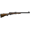 Cz Cz 457, Cz 02301 457 Lux 22lr