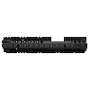 Daniel Defense Ris Ii M4a1 Fsp Assembly Black