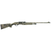 ESCORT FIELD HUNTER TURKEY .410 GA 26" BARREL 3"-CHAMBER 4-ROUND TRUE TIMBER