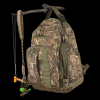 Allen Gear-fit Pursuit, Allen 19201 Gearfit Pursuit Pnshr Wtrfwl Multfnctn
