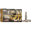 Federal Premium .308 WIN/7.62 NATO, 150gr, BTSX - 20 Rounds [MPN: P308V]