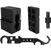 Aim Sports Ar-15, Aimsports Atarak Ar Armorers Kit