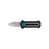 Kershaw Kapsule Manual Sliding Button Knife