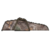 Allen Emerald, Allen 62946 Emerald Rifle Case 46in Rt Edge