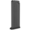 Kel-Tec PMR36 OEM Blued Detachable 30rd for 22 WMR Kel-Tec PMR30