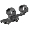Aim Sports Cantilever, Aimsports Mtclf317 30mm Cant Scp Mnt 1.75
