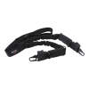 Allen , Allen 8911 Tactical Sling Single Point Double Poin